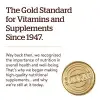 Vitamin C 1000 Mg 90 Tablet