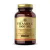 Vitamin C 1000 Mg 90 Tablet