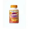 Vitamin C 1000 mg Çinko 15 mg 30 Çiğneme Tableti
