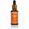 Vitamin C Cilt Bakım Serumu (30 ml)