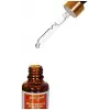Vitamin C Cilt Bakım Serumu (30 ml)