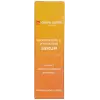 Vitamin C Cilt Bakım Serumu (30 ml)