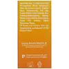 Vitamin C Cilt Bakım Serumu (30 ml)
