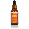 Vitamin C Cilt Bakım Serumu (30 ml)