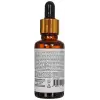 Vitamin C Cilt Bakım Serumu 30 ml