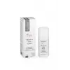 Vitamin C Plus 33 ml