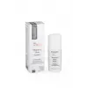 Vitamin C Plus 33 ml
