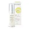 Vitamin C Serum 30 Ml
