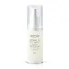 Vitamin C Serum 30 Ml