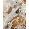 Vitamin C Serum 30 Ml