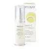 Vitamin C Serum 30 Ml