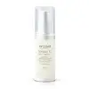 Vitamin C Serum 30 Ml