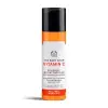 VITAMIN C YÜZ SERUMU 30ML