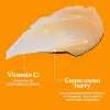 VITAMIN C YÜZ SERUMU 30ML