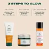 VITAMIN C YÜZ SERUMU 30ML