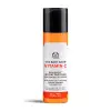 VITAMIN C YÜZ SERUMU 30ML