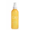Vitamin C.B3 Niacinamide Tonik 190 ml