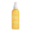 Vitamin C.B3 Niacinamide Tonik 190 ml