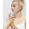 Vitamin C.B3 Niacinamide Tonik 190 ml