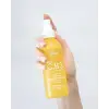 Vitamin C.B3 Niacinamide Tonik 190 ml
