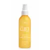 Vitamin C.B3 Niacinamide Tonik 190 ml