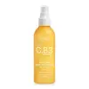 Vitamin C.B3 Niacinamide Tonik 190 ml