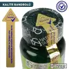 Vitamin D3 1000 IU 90 Kapsül