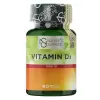 Vitamin D3 1000 IU 90 Kapsül