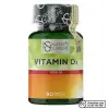 Vitamin D3 1000 IU 90 Kapsül