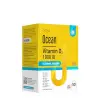 Vitamin D3 Damla 1000 IU 50ml