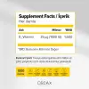 Vitamin D3 Damla 1000 IU 50ml