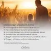 Vitamin D3 Damla 1000 IU 50ml