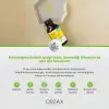 Vitamin D3 Damla 1000 IU 50ml