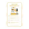 Vitamin D3 K2 + Çörek Otu Yağı 30 ML