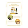 Vitamin D3 K2 + Çörek Otu Yağı 30 ML