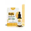 Vitamin D3 K2 + Çörek Otu Yağı 30 ML