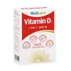 Vitamin D3 Sprey 600 IU 30 ml