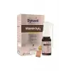 Vitamin D3K2