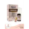 Vitamin D3K2