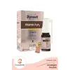 Vitamin D3K2
