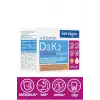 Vitamin D3k2 Damla 20 Ml (1000 Iu)