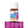 Vitamin D3k2 Damla 20 Ml (1000 Iu)