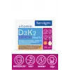 Vitamin D3k2 Damla 20 Ml (1000 Iu)