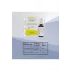 Vitamin D3k2 Sprey 20 ml