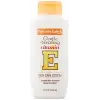 Vitamin E Cilt Bakım Losyonu 325ML