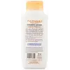 Vitamin E Cilt Bakım Losyonu 325ML