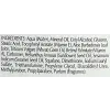 Vitamin E Cilt Bakım Losyonu 325ML