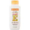 Vitamin E Cilt Bakım Losyonu 325ML