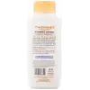Vitamin E Cilt Bakım Losyonu 325ML