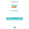 Vitamin K2 60 Yumuşak Kapsül